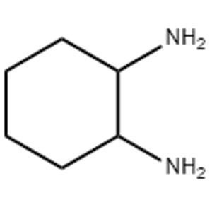 1,2-Diaminocyclohexane