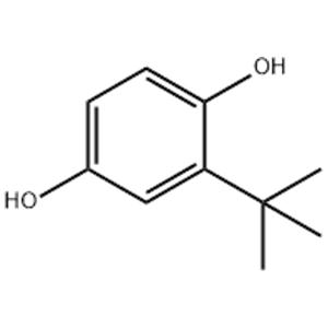 tert-Butylhydroquinone