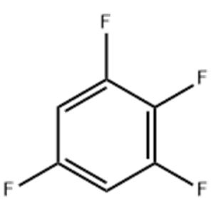 1,2,3,5-Tetrafluorobenzene