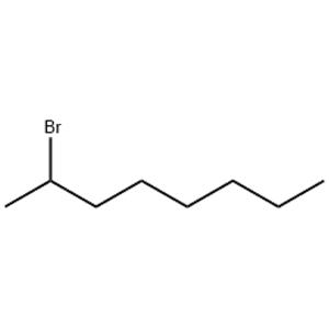 2-Bromooctane