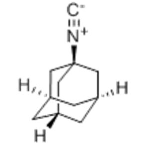 1-ADAMANTANEISOCYANIDE