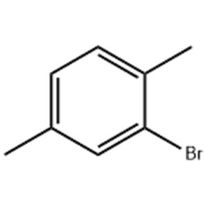 	2,5-Dimethylbromobenzene