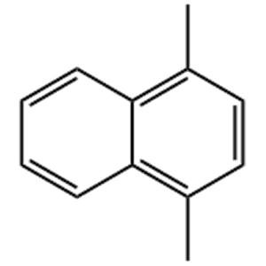 1,4-DIMETHYLNAPHTHALENE