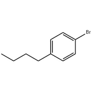 1-Bromo-4-butylbenzene