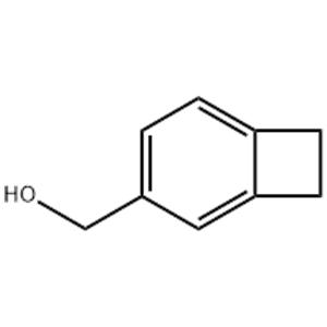 4-Hydroxymethylbenzocyclobutene