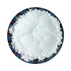 Ammonium fluoride