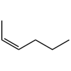 CIS-2-HEXENE