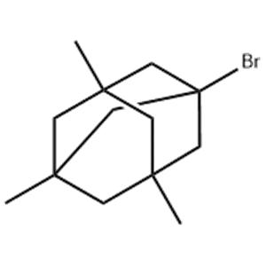 1-BROMO-3,5,7-TRIMETHYLADAMANTANE