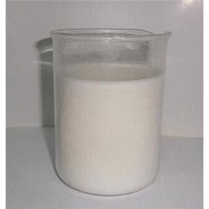 Sodium cocoyl isethionate