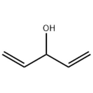 1,4-Pentadien-3-ol