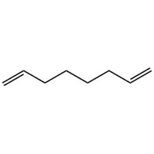 1,7-Octadiene