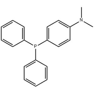 4-(Diphenylphosphino)-N,N-dimethylaniline