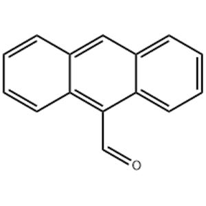 9-Anthraldehyde