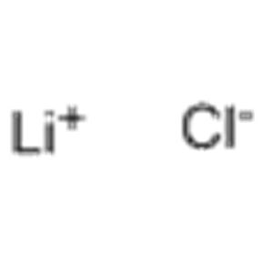 Lithium chloride