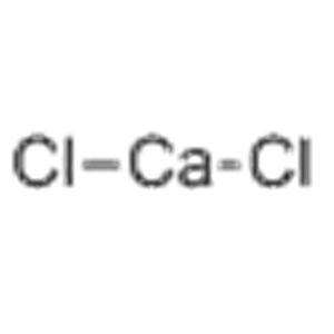 Calcium chloride