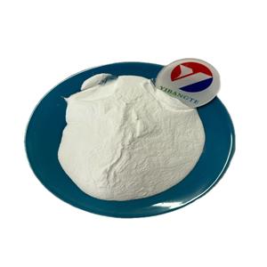 Umeclidinium bromide