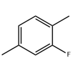 2-Fluoro-p-Xylene