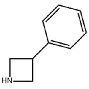 3-phenylazetidine