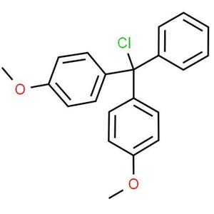 4,4'-Dimethoxytrityl chloride