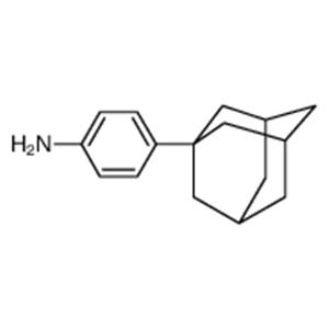 N-(2-AMINOETHYL)-N-(4-CHLOROPHENYL)AMINE