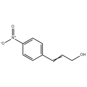 4-NITROCINNAMYL ALCOHOL