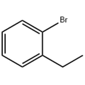 2-Bromoethylbenzene