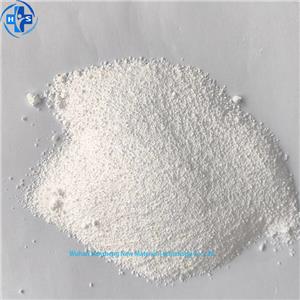 Stephania Tetrandra Extract Tetrandrine