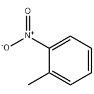 2-Nitrotoluene