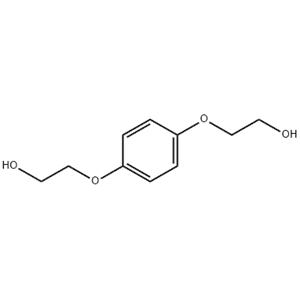 Hydroquinone bis(2-hydroxyethyl)ether