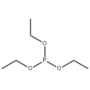 Triethyl phosphite