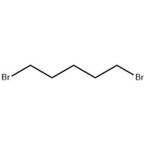 1,5-Dibromopentane