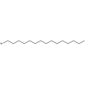 1-BROMOPENTADECANE