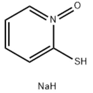 Sodium Pyrithione