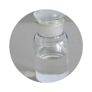 Octanoic acid