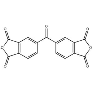 3,3',4,4'-Benzophenonetetracarboxylic dianhydride