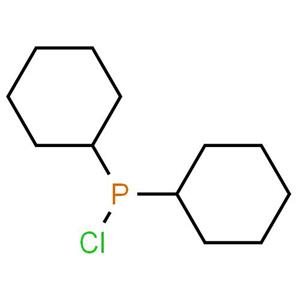 Dicyclohexylchlorophosphine