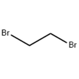 1,2-Dibromoethane