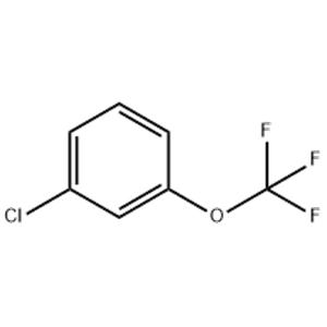 3-(Trifluoromethoxy)chlorobenzene