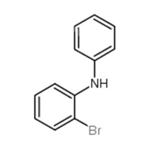 2-Bromodiphenylamine