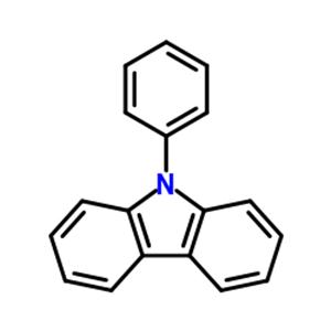 N-Phenylcarbazole