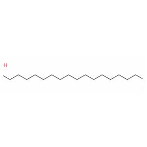 Octadecanedioic acid