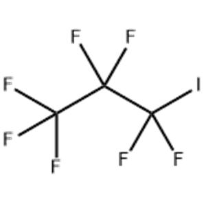 PERFLUOROPROPYL IODIDE