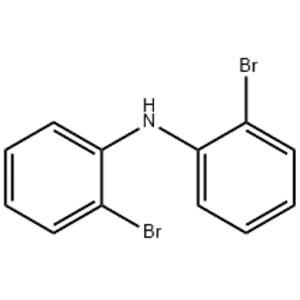 Bis(2-bromophenyl)amine