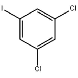 3,5-Dichloroiodobenzene