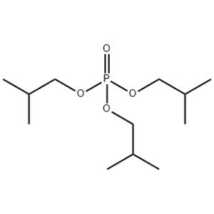 Triisobutyl phosphate