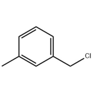 3-Methylbenzyl chloride