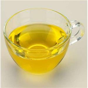 Evening primrose oil