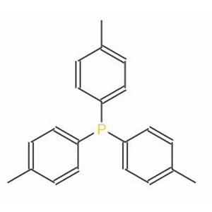 Tri-p-tolylphosphine