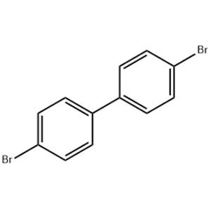 4,4'-Dibromobiphenyl