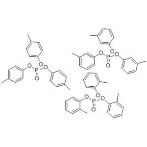 Tricresyl Phosphate